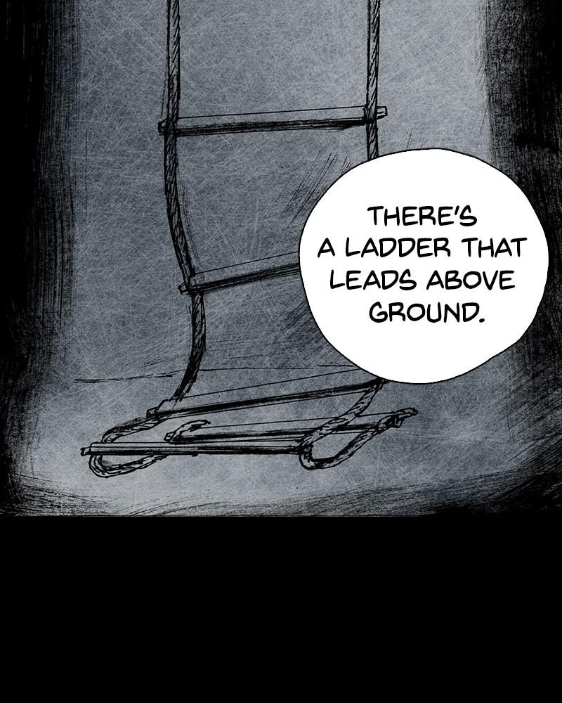 Read Distant Sky (en) Manga Online