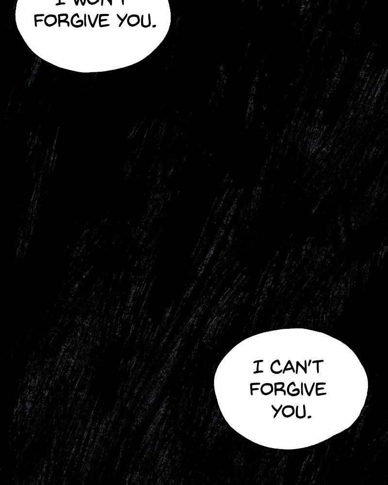 Read Distant Sky (en) Manga Online