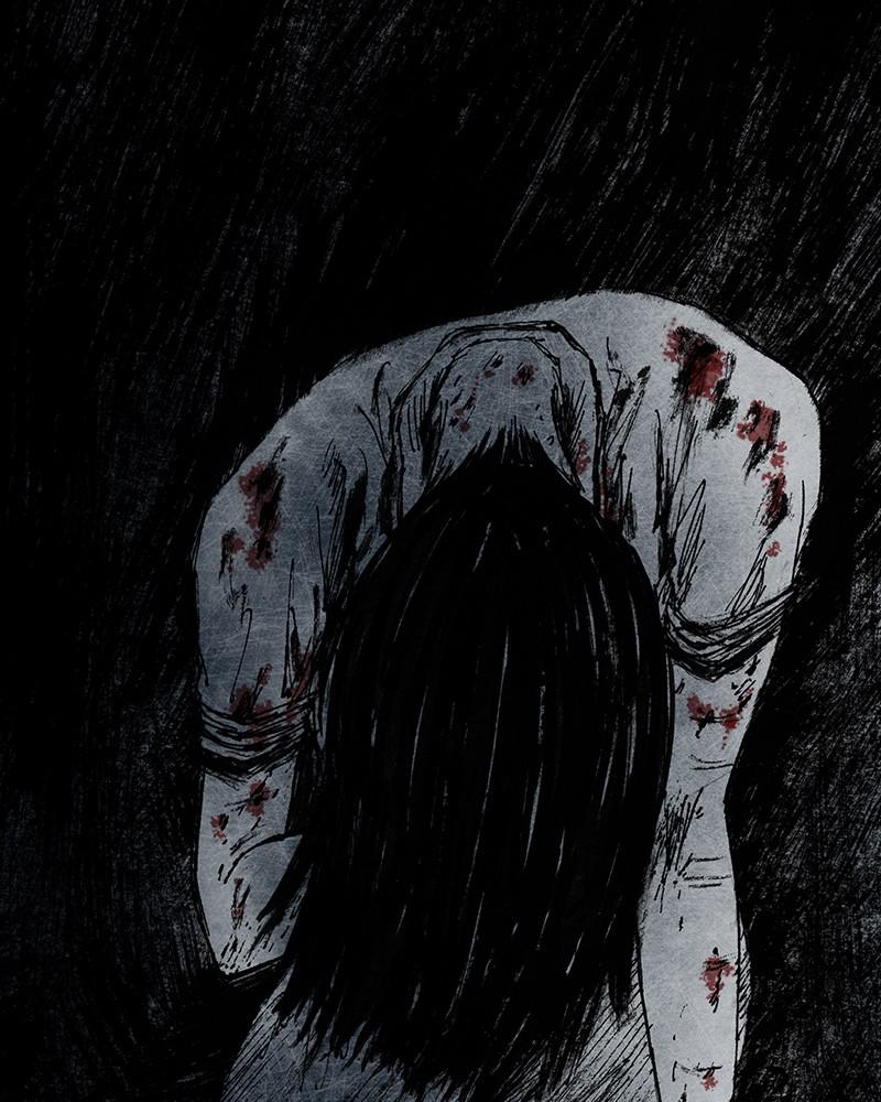 Read Distant Sky (en) Manga Online