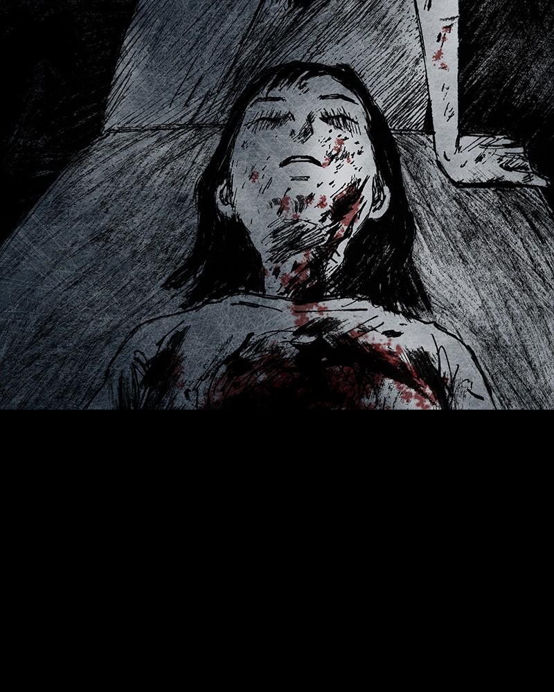 Read Distant Sky (en) Manga Online