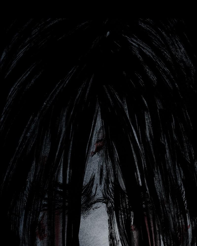 Read Distant Sky (en) Manga Online