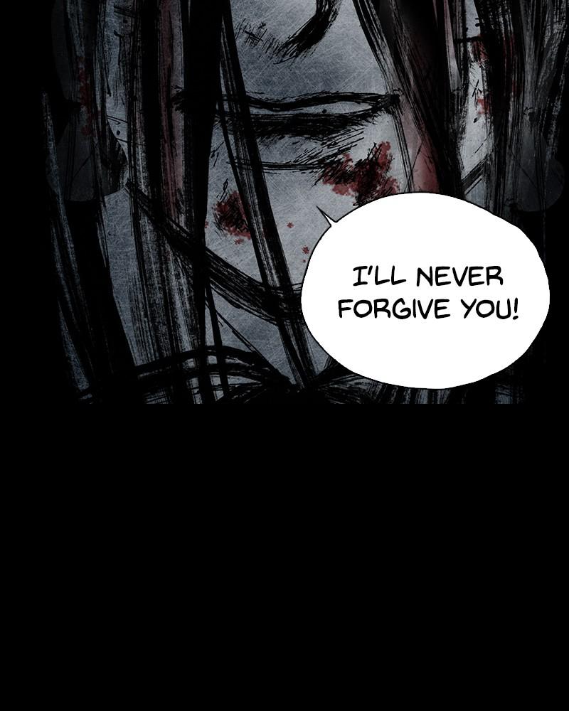 Read Distant Sky (en) Manga Online