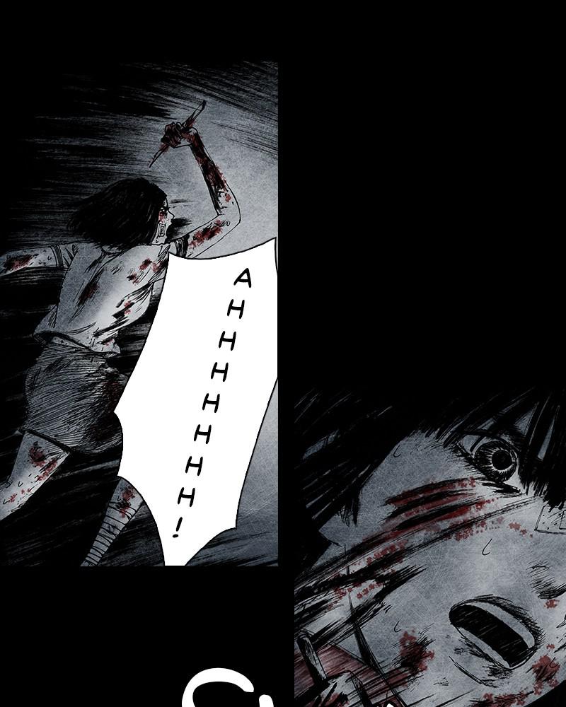 Read Distant Sky (en) Manga Online