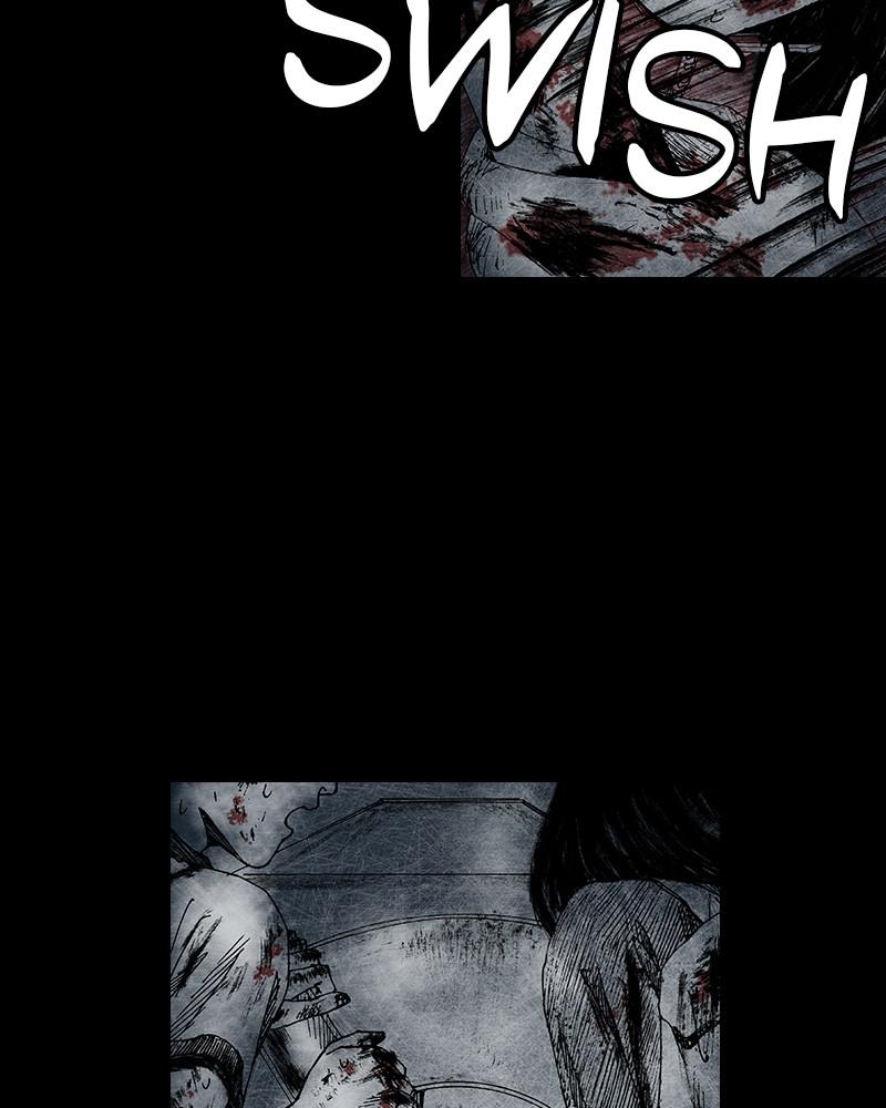 Read Distant Sky (en) Manga Online