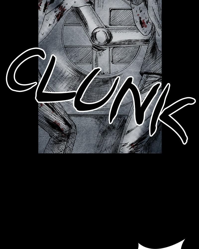 Read Distant Sky (en) Manga Online