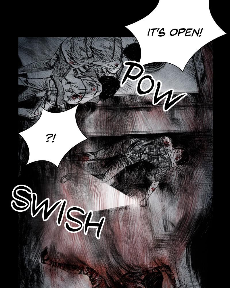 Read Distant Sky (en) Manga Online