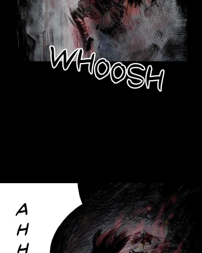 Read Distant Sky (en) Manga Online