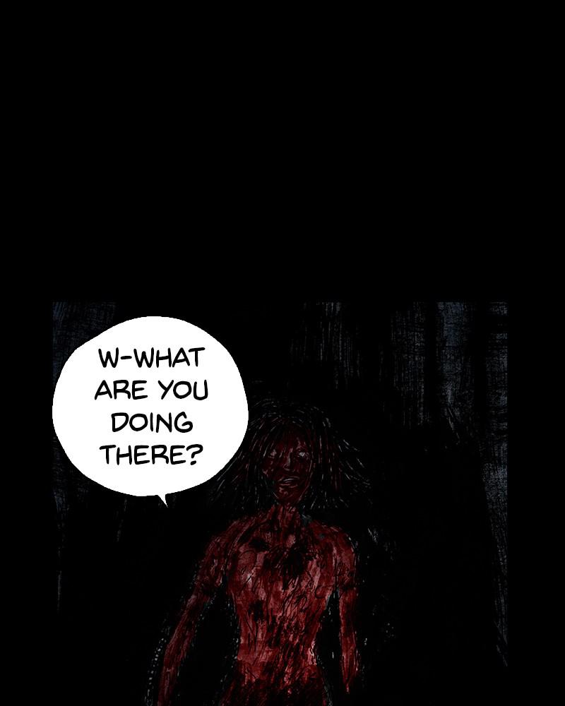 Read Distant Sky (en) Manga Online