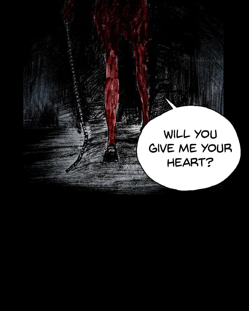 Read Distant Sky (en) Manga Online