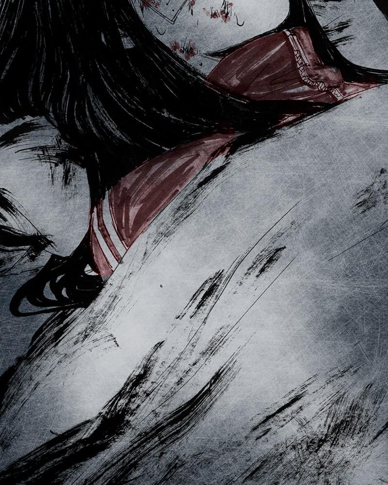 Read Distant Sky (en) Manga Online