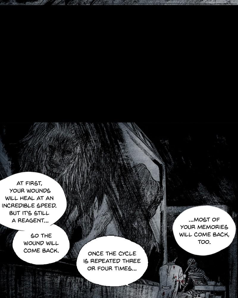 Read Distant Sky (en) Manga Online