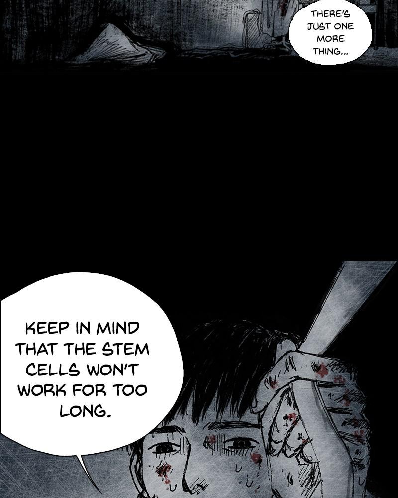 Read Distant Sky (en) Manga Online