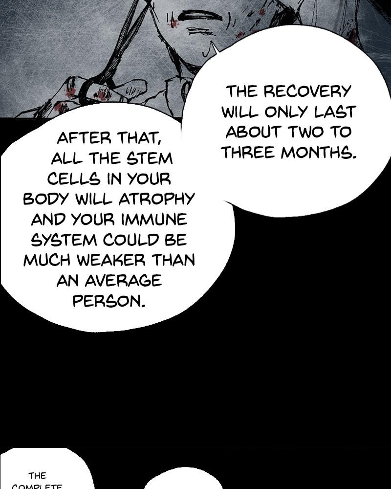 Read Distant Sky (en) Manga Online