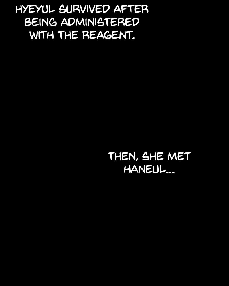 Read Distant Sky (en) Manga Online