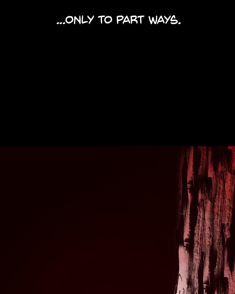 Read Distant Sky (en) Manga Online