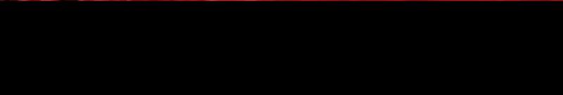 Read Distant Sky (en) Manga Online