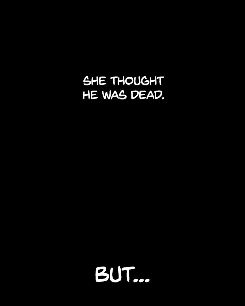 Read Distant Sky (en) Manga Online