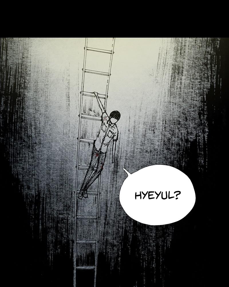 Read Distant Sky (en) Manga Online