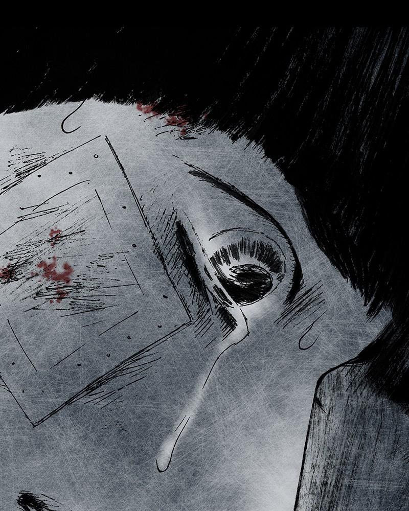 Read Distant Sky (en) Manga Online