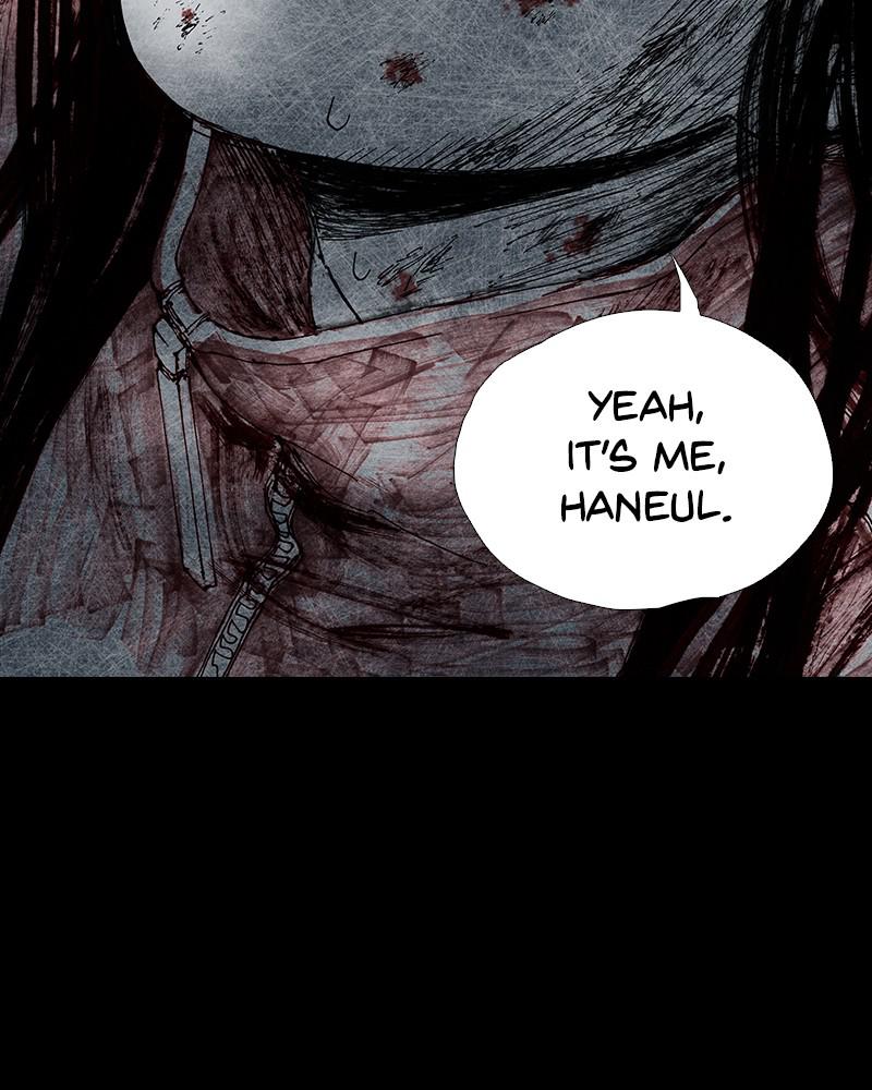 Read Distant Sky (en) Manga Online