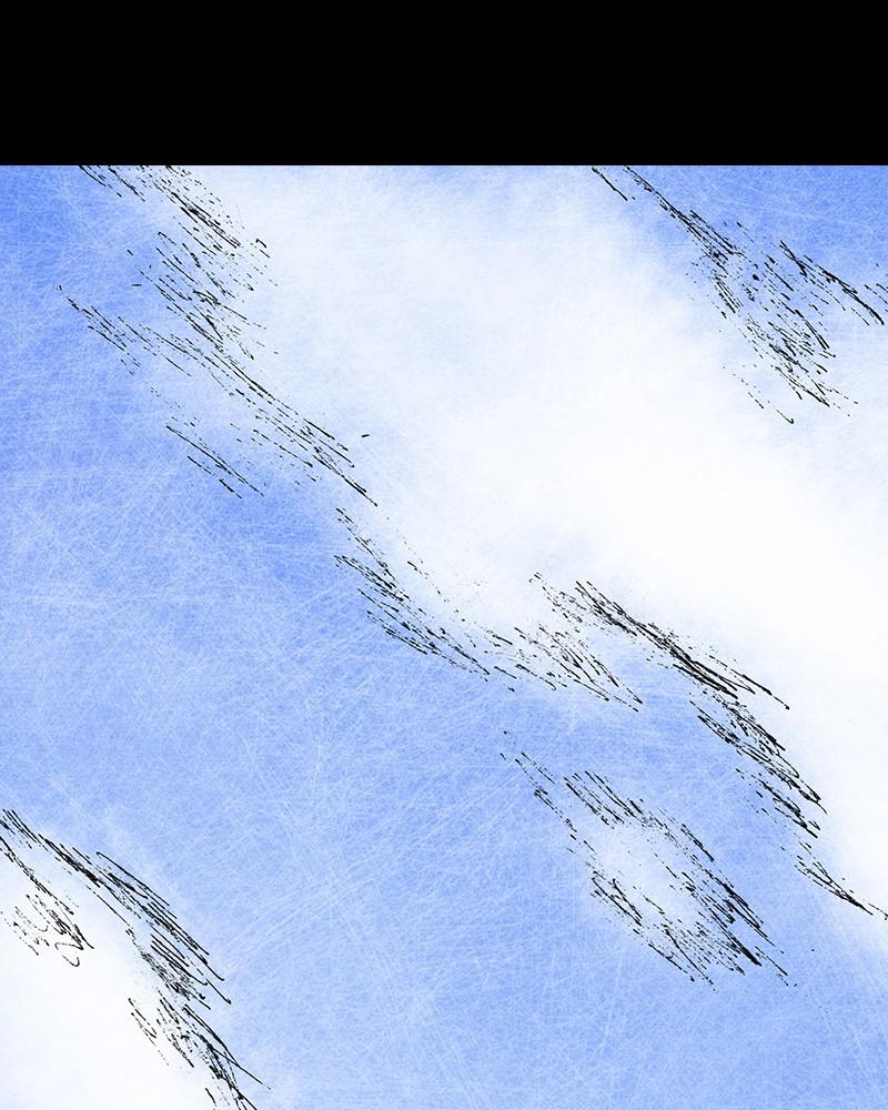 Read Distant Sky (en) Manga Online