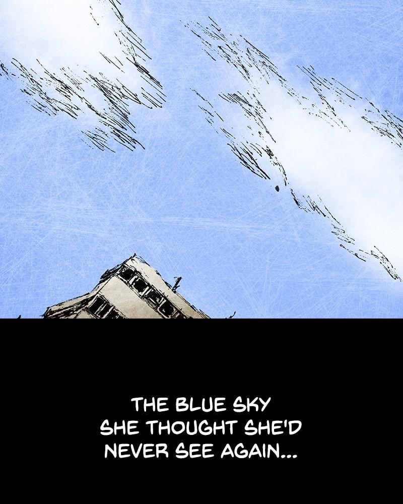 Read Distant Sky (en) Manga Online