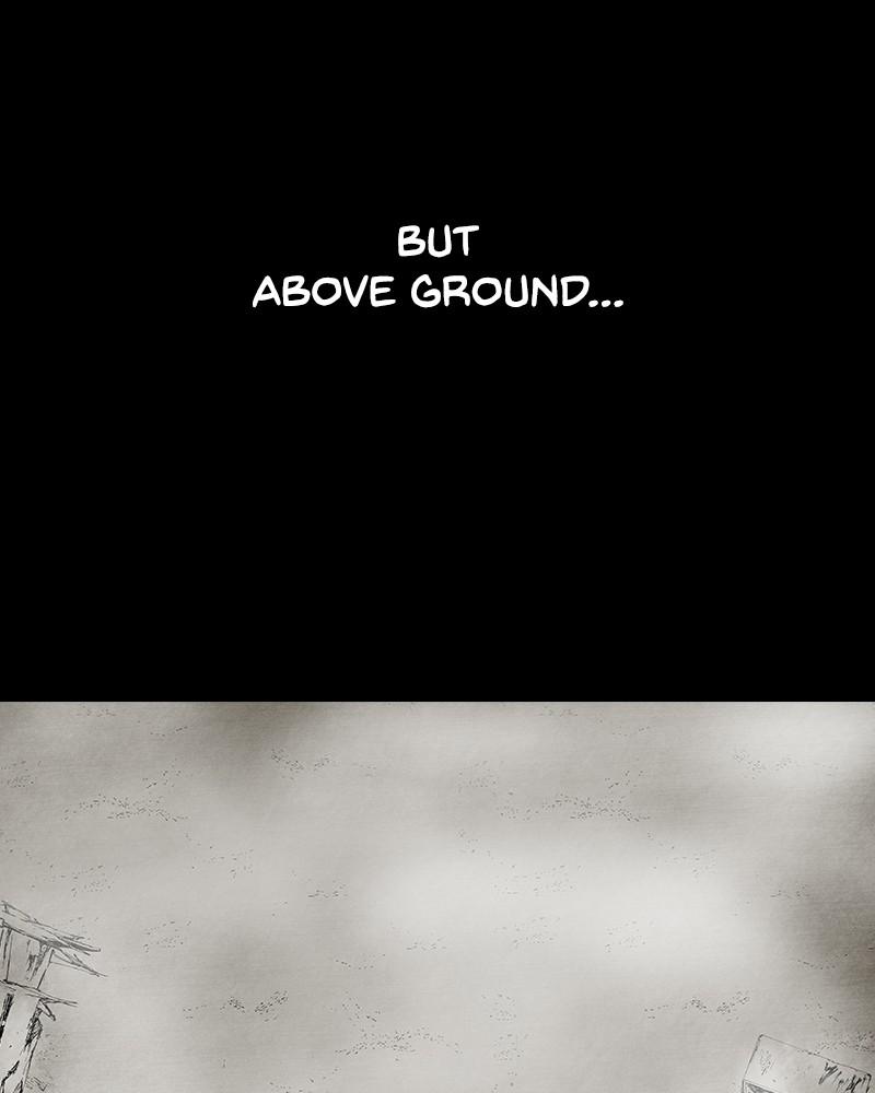 Read Distant Sky (en) Manga Online