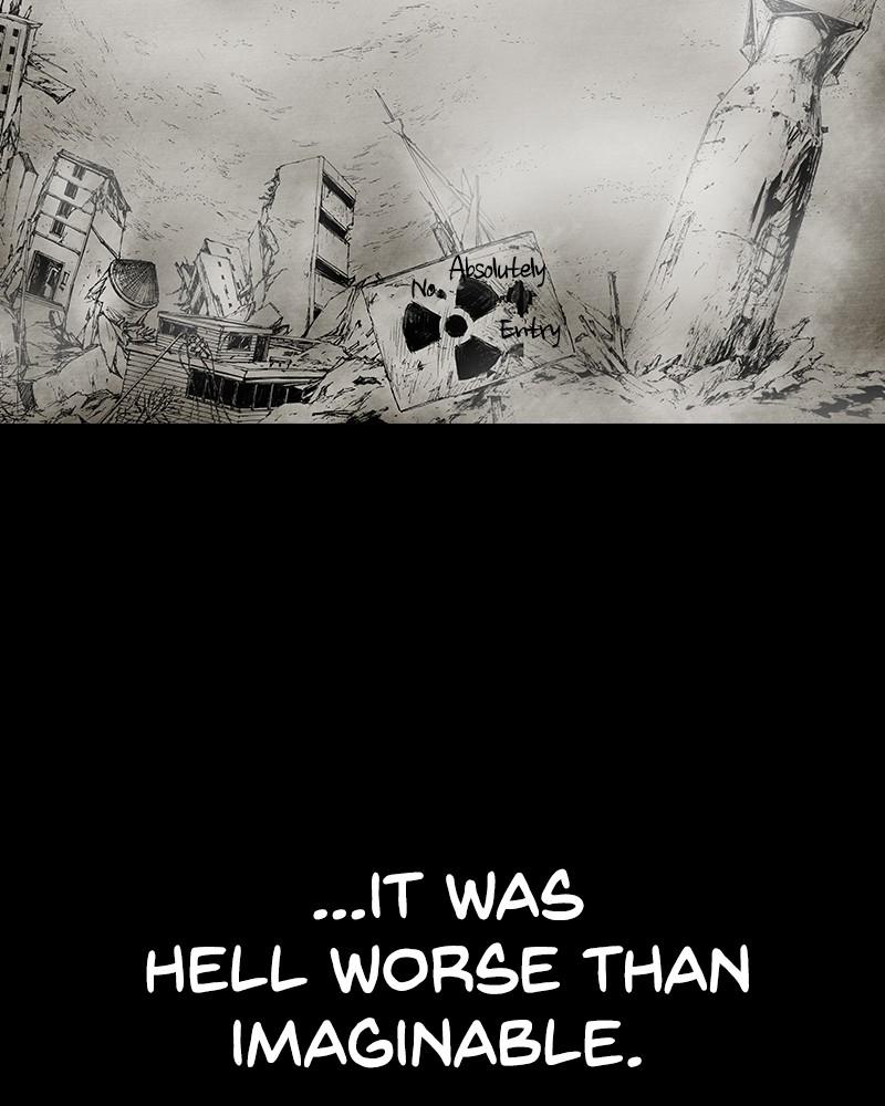 Read Distant Sky (en) Manga Online