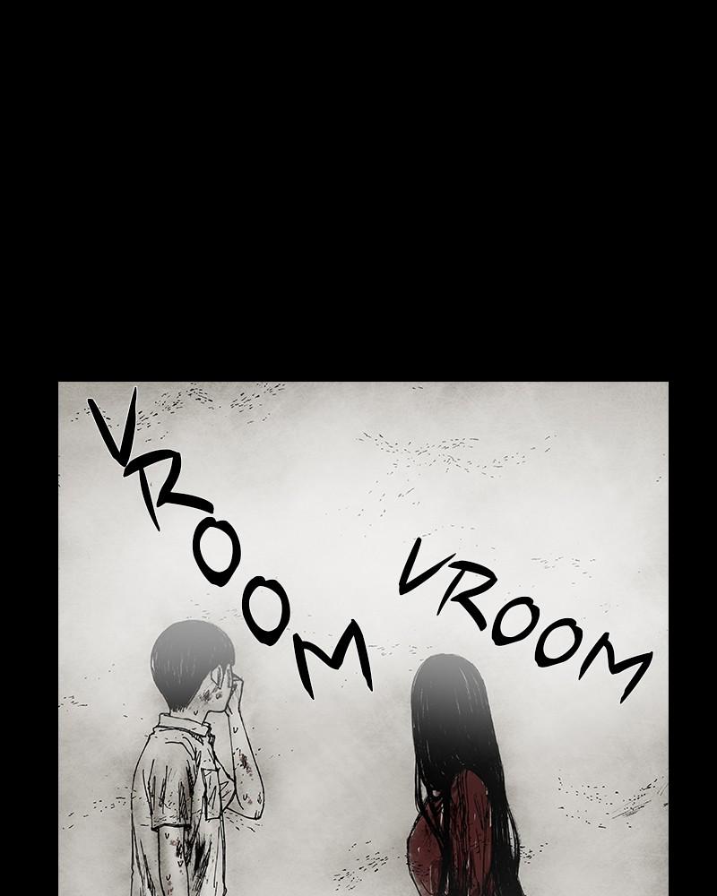 Read Distant Sky (en) Manga Online