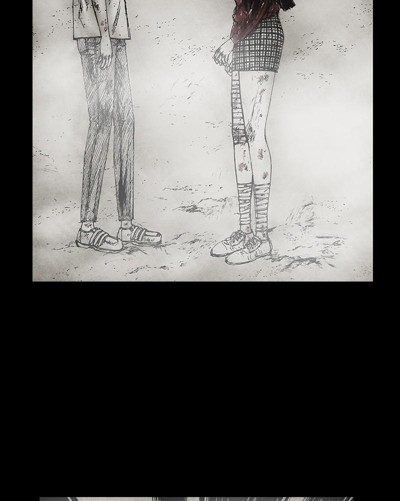 Read Distant Sky (en) Manga Online