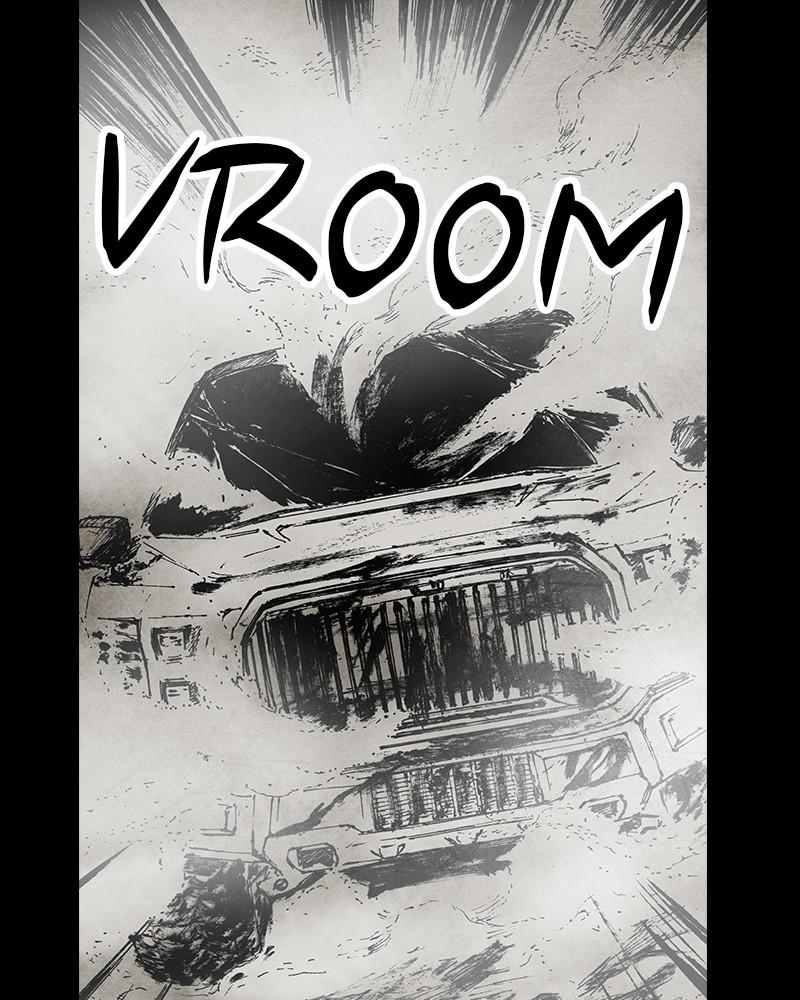 Read Distant Sky (en) Manga Online