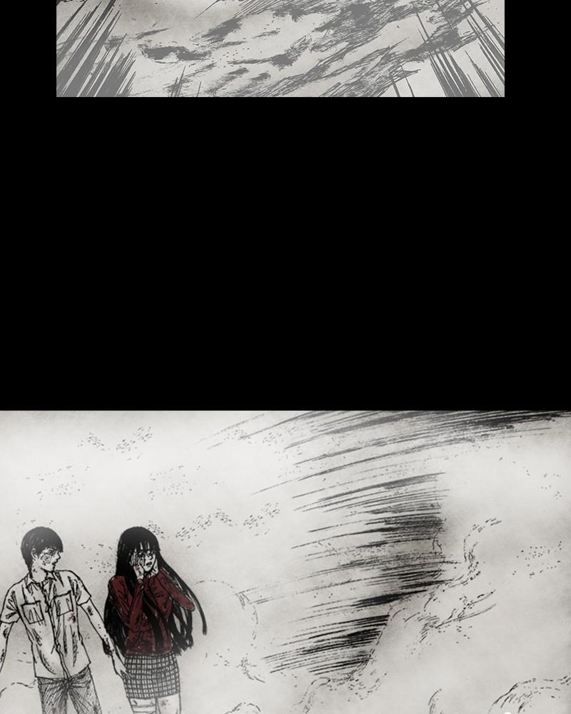 Read Distant Sky (en) Manga Online