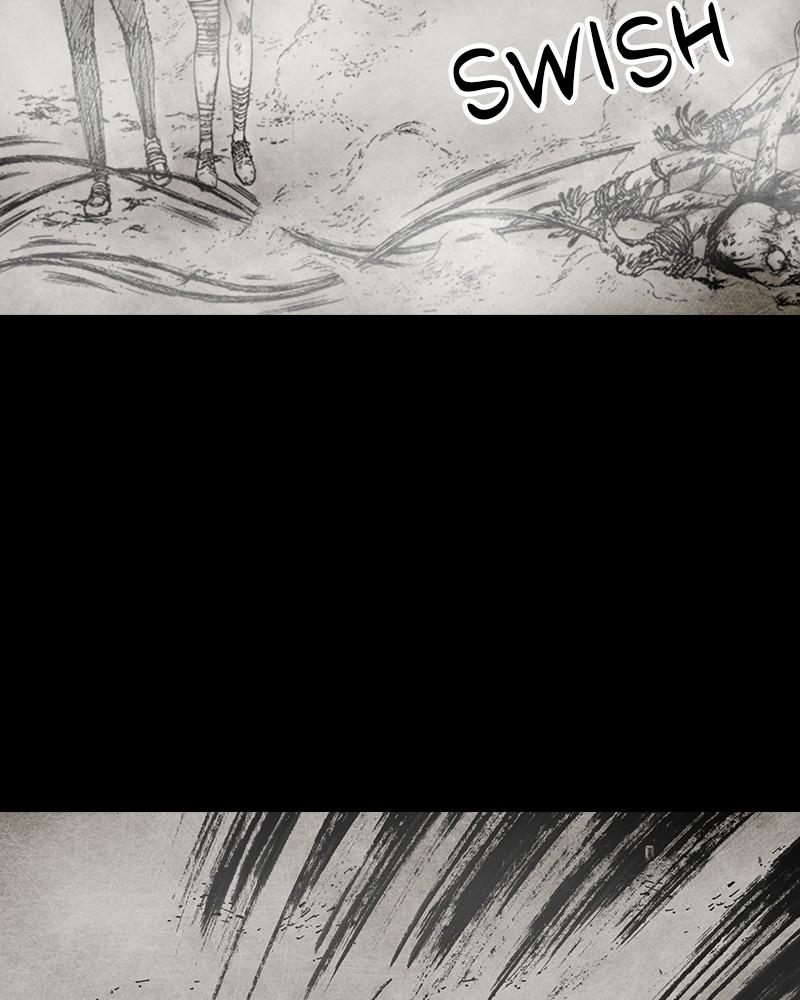 Read Distant Sky (en) Manga Online