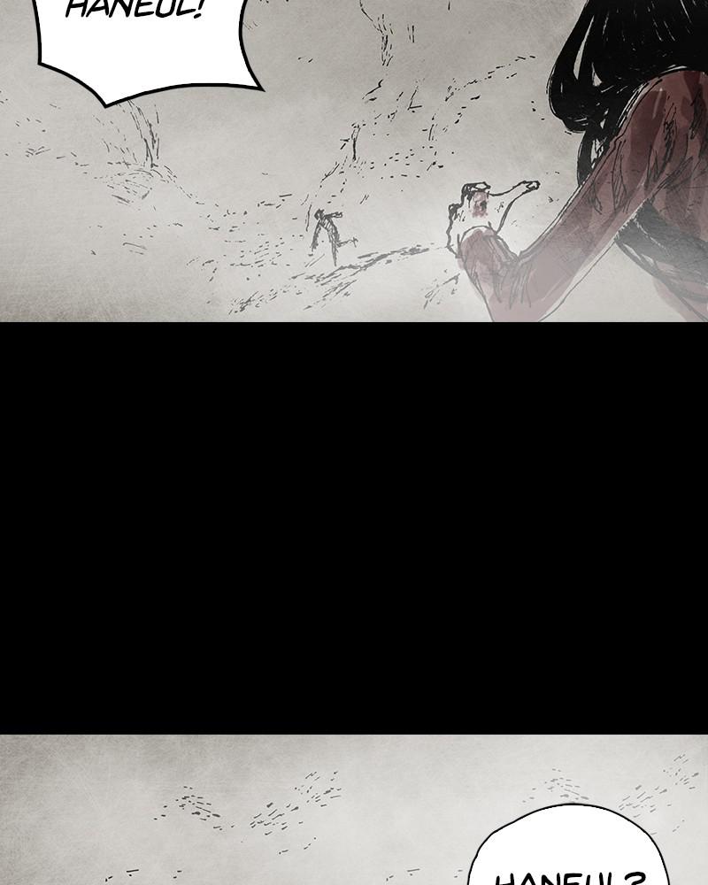 Read Distant Sky (en) Manga Online