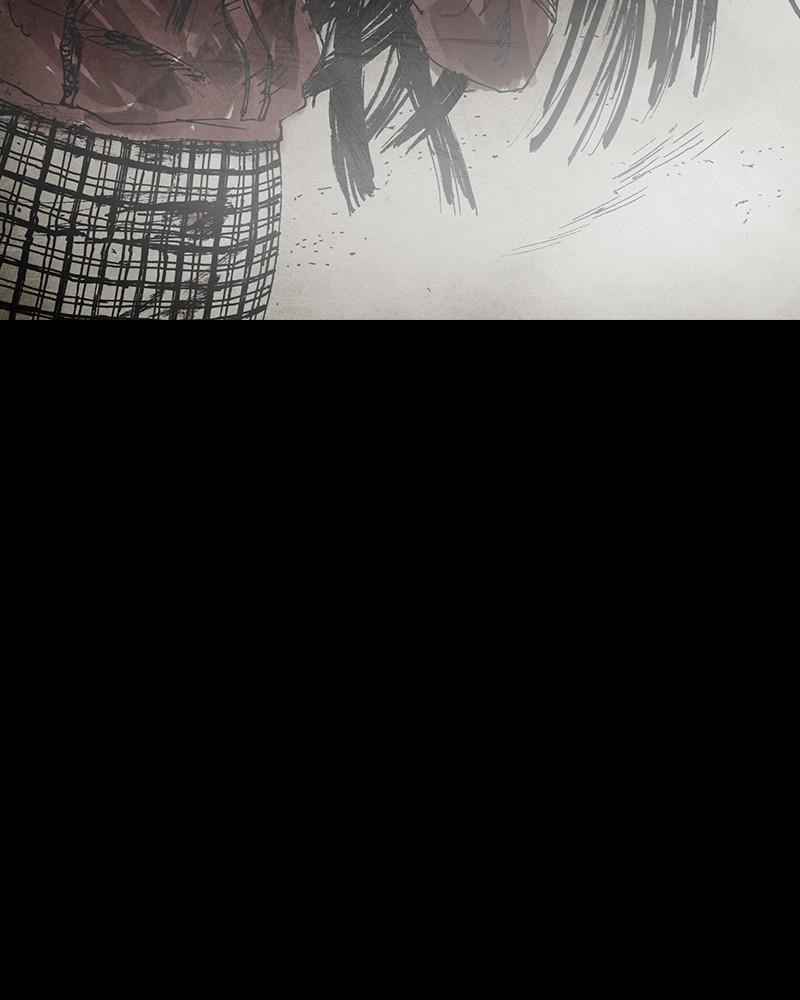 Read Distant Sky (en) Manga Online