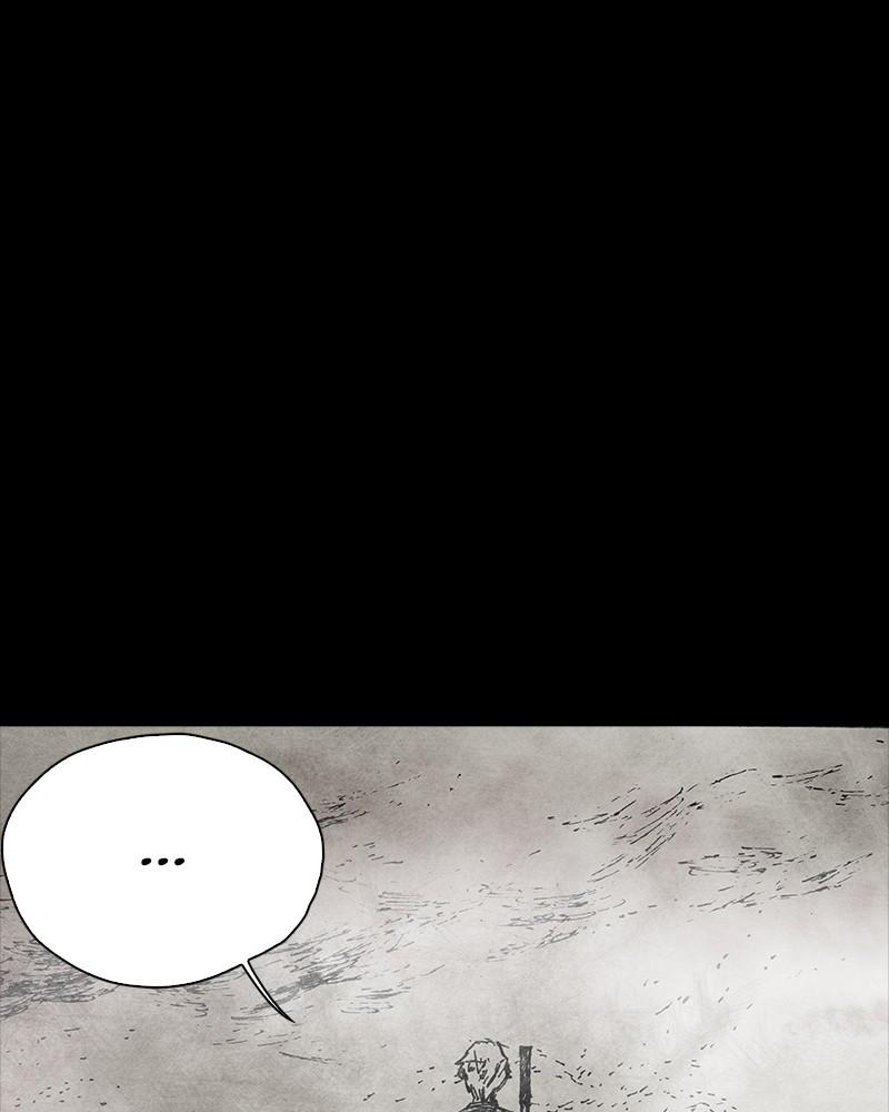 Read Distant Sky (en) Manga Online