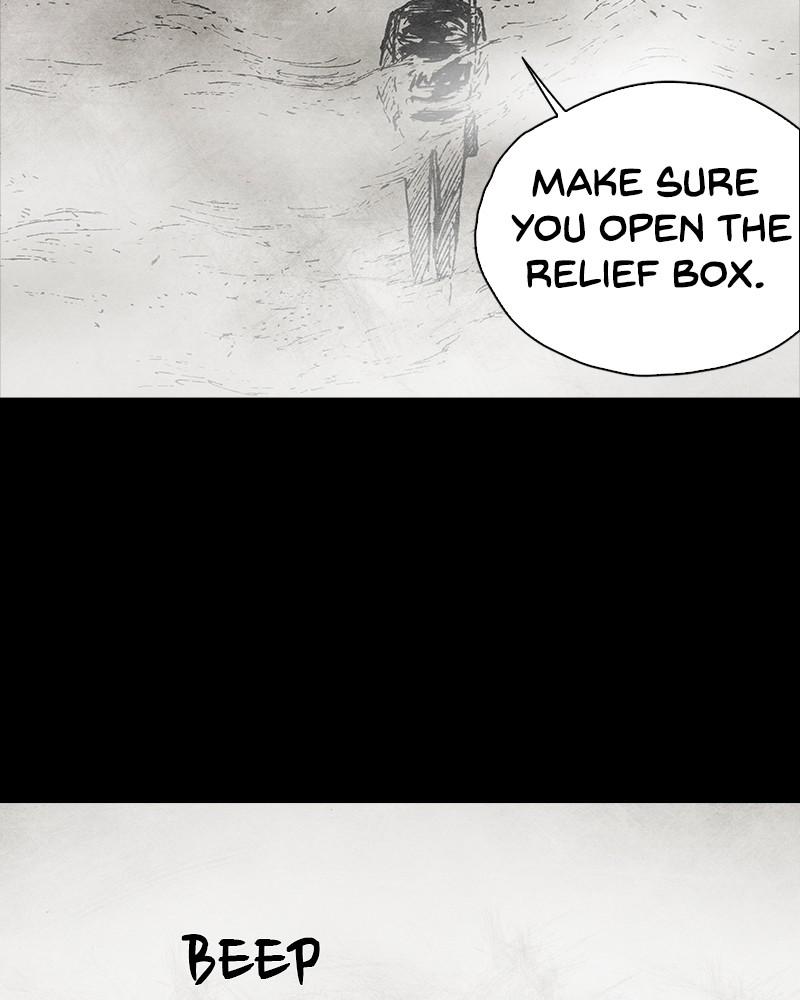 Read Distant Sky (en) Manga Online