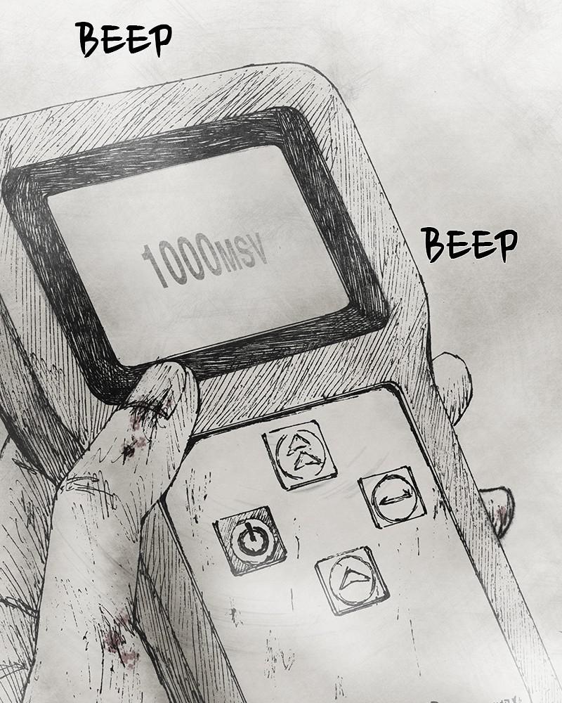 Read Distant Sky (en) Manga Online