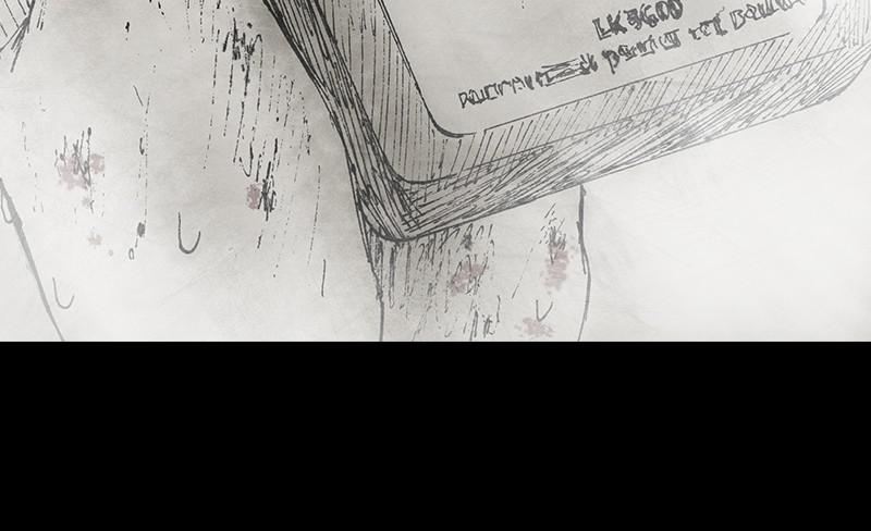 Read Distant Sky (en) Manga Online