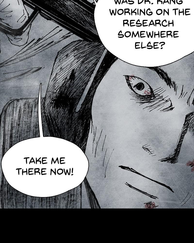 Read Distant Sky (en) Manga Online