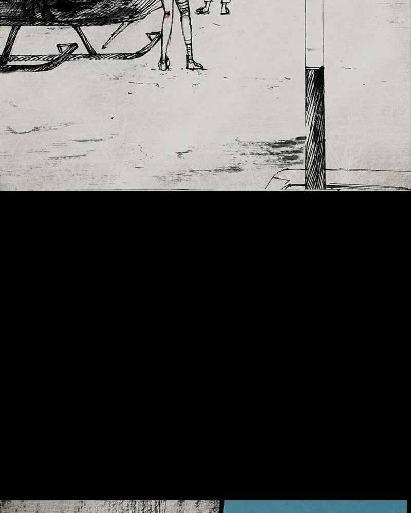 Read Distant Sky (en) Manga Online