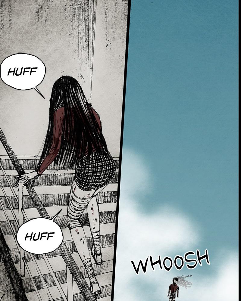 Read Distant Sky (en) Manga Online