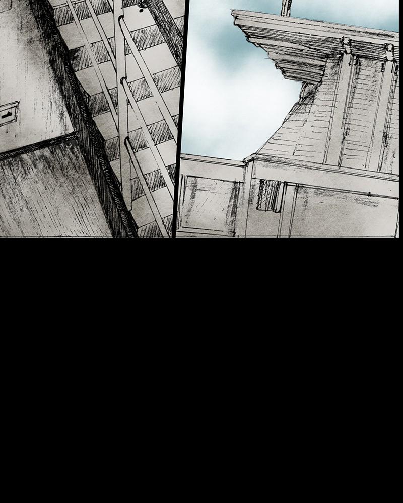 Read Distant Sky (en) Manga Online