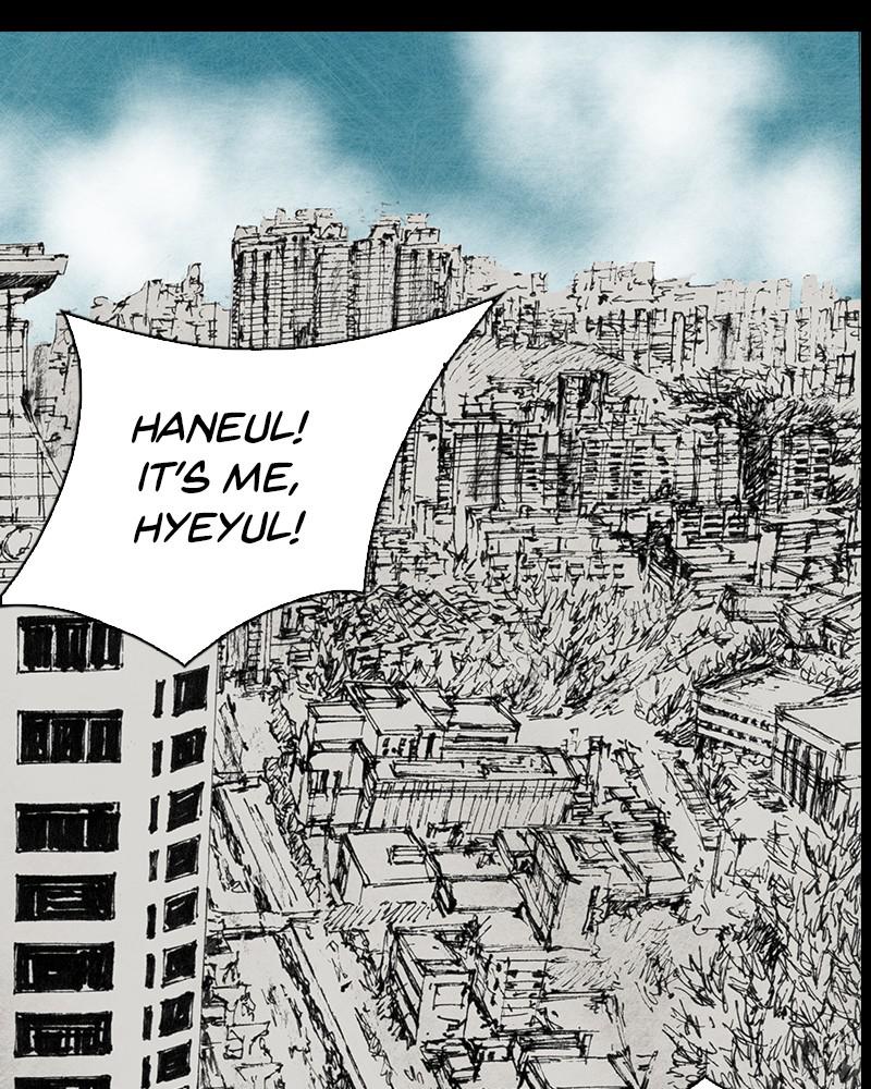 Read Distant Sky (en) Manga Online