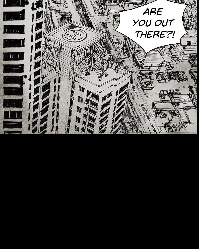 Read Distant Sky (en) Manga Online