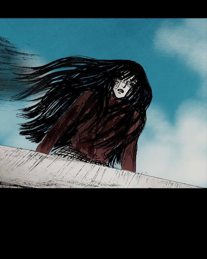 Read Distant Sky (en) Manga Online