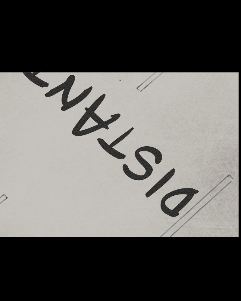 Read Distant Sky (en) Manga Online