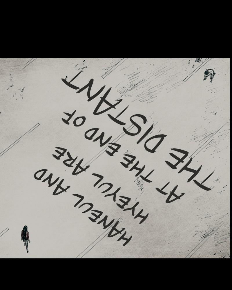 Read Distant Sky (en) Manga Online