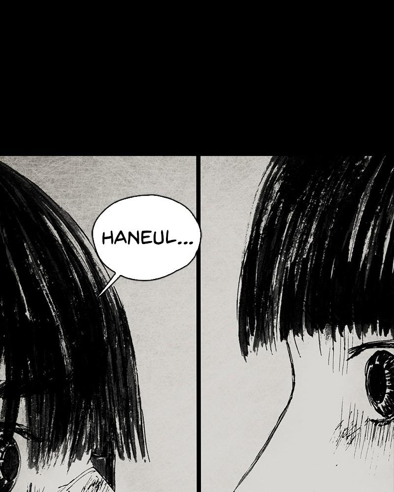 Read Distant Sky (en) Manga Online