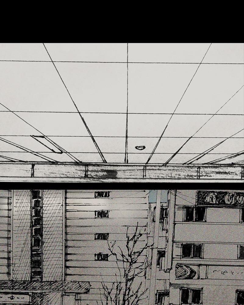 Read Distant Sky (en) Manga Online